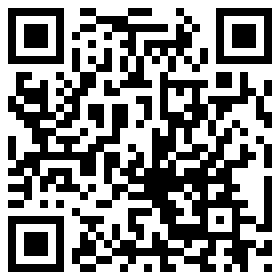 qrcode für Goobay RJ45 Patchkabel S/FTP (PiMF), m. CAT 7 Rohkabel, G - RJ45 Patchkabel S/FTP (PiMF) CAT 7