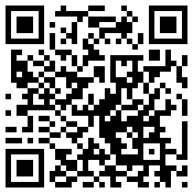 qrcode für Siemens 3VA11203GD460AA0 Leistungsschalter 3VA1 IEC Frame 160
