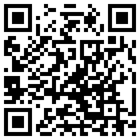 qrcode für Indexa MK02 - Magnetkontakt Aufbau Reedkontakt 33102