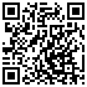 qrcode für Siemens 3VA11203GD420AA0 Leistungsschalter 3VA1 IEC Frame 160