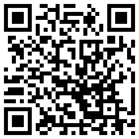 qrcode für Siemens 3VA11253ED460AA0 Leistungsschalter 3VA1 IEC Frame 160