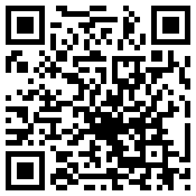 qrcode für Siemens 3VA11253ED420AA0 Leistungsschalter 3VA1 IEC Frame 160