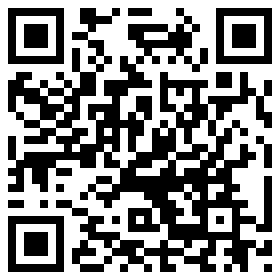 qrcode für Hager HXA030H - Drehantrieb x160
