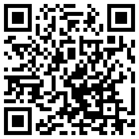 qrcode für Brother ST141 - Schablonenband STe 141 Beschriftungen (BxL 18mm 3m)