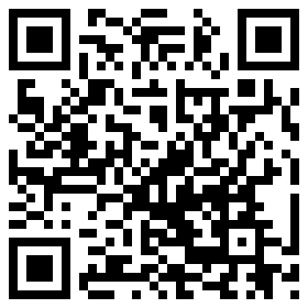 qrcode für Schneider Electric LAD-R2 - LADR2 Zeitblock rückfallverz 0 10 30 00s Schraubanschluss