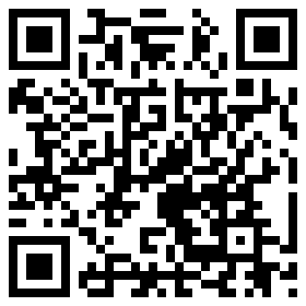 qrcode für Trilux 9002025462