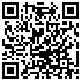 qrcode für Siemens 3VA11253GD460AA0 Leistungsschalter 3VA1 IEC Frame 160