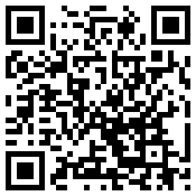 qrcode für Busch Jaeger 2137/11 W-54 - BJ 2137/11W 54 Leitungseinführung Rohre 20mm ocean IP44 alpinweiß
