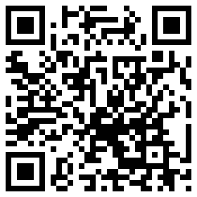 qrcode für Lappkabel H-DBCE 1,5MM - Contact Crimpkontakt DBCE 1 5 13163300