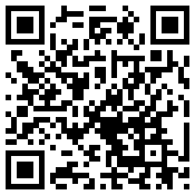 qrcode für Siemens 3VA11253GD420AA0 Leistungsschalter 3VA1 IEC Frame 160