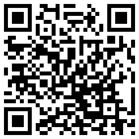 qrcode für Zebra SE3300 2D Scanner ohne Decoder