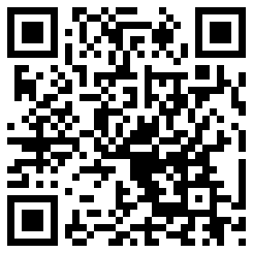 qrcode für DeTeWe 72113 - OPENCOM DECT OP 25 Gürtelclip