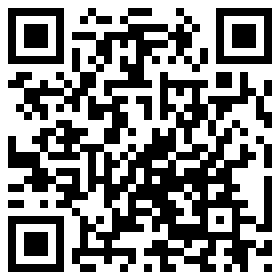 qrcode für MIB Messzeuge 70001013 - Prüfprotokoll Einstellringe DIN 2250