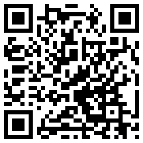 qrcode für Hager LF40060 0 7035 - LF4006007035 Leitungsführungskanal PVC LF 40x60mm lichtgrau