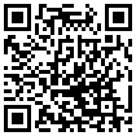 qrcode für Trilux 9002025343