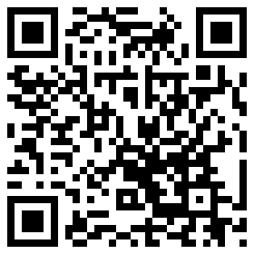 qrcode für WAGO 232-176 - Federleiste orange 16 polig orange Rastermass 5 08mm