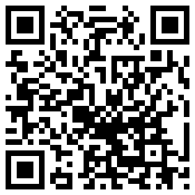 qrcode für Fränkische Rohrwerke AES-E 25 - Fränkische Alu Steckendtülle 20990025