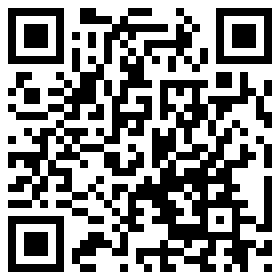 qrcode für Brother TZEMQF31 - Schriftband TZe MQF31 pastell lila / schwarz 12mm 4m