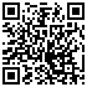 qrcode für Phoenix Contact SAC-2P-M12MSB/10,0-9 - 10/M12FSB 1507395 Bussystem Kabel