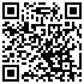 qrcode für Harting 09990000012 - Ausdrückwerkzeug