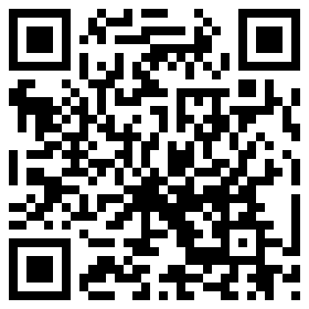 qrcode für Goobay RJ45 Patchkabel S/FTP (PiMF), m. CAT 7 Rohkabel, R - RJ45 Patchkabel S/FTP (PiMF) CAT 7