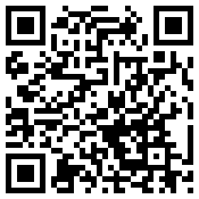 qrcode für Moeller Electric T0-6-15249/E - EATON Stufenschalter 15414
