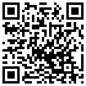 qrcode für Trilux 9002025336