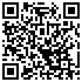 qrcode für Ifm Electronic AC3000 - IFM Moduldeckel Verwendung Unterteils Abzweigdose