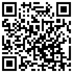 qrcode für OBO Bettermann isCon AP1-16 VA - Anschlussplatte isCon Leitung 16x8 10mm 5408026