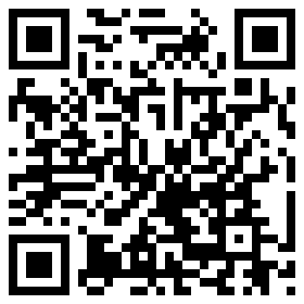 qrcode für Spectralink 84769902 - Power supply KWS 8000