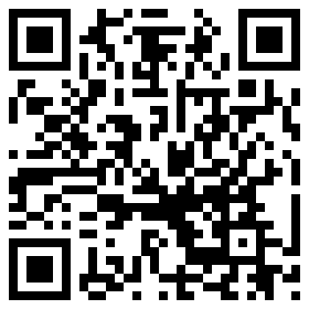 qrcode für APC Data Distribution Cable CAT5e UTP CMR Gray 6xRJ 45 Jack 6xRJ 45 Jack - DDCC5E-013