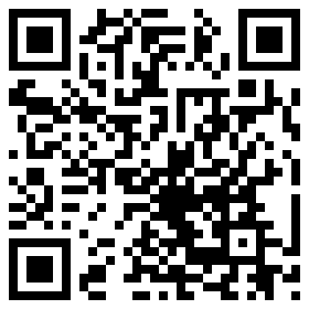 qrcode für Jung AL2990NAKO5AN - Wippe Schriftfeld Lichtleiter LS Aluminium anthrazit