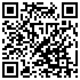 qrcode für Trilux 9002025326