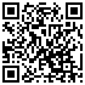 qrcode für Goobay RJ45 Patchkabel S/FTP (PiMF), m. CAT 7 Rohkabel, V - RJ45 Patchkabel S/FTP (PiMF) CAT 7