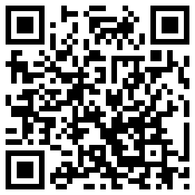 qrcode für ABL Sursum K32S20 - ABL CEE Kupplung IP44 32A 3p 230V 6h blau