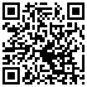 qrcode für Trilux 9002025321