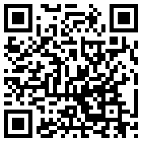 qrcode für Moeller Electric K3X240/5 - EATON Klemme 1000A 5p Netzanschluß 053493
