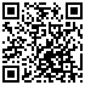 qrcode für Trilux 9002624837 Leuchteneinsatz 782IP50 HE LVN 80-