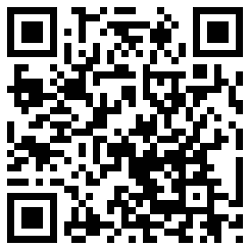 qrcode für Phoenix Contact PLC-BPIT- 24DC/21 - PLC BPT 24DC/21 2900445 Grundklemme