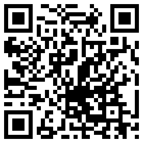 qrcode für Trilux 9002025316
