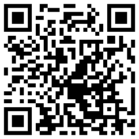 qrcode für Ernst Sachs KG 0832UDLF/SB Lötspitze D=0,4 mm L=55 mm