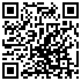 qrcode für Phoenix Contact EMG17-REL/KSR-230/21 - EMG 17 REL/KSR 230/21 2947653 Relaismodul