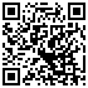 qrcode für Spectralink 02500200 - Wall mount KWS 8000