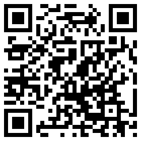 qrcode für Phoenix Contact CUTFOXFB - CUTFOX FB 1205985 Schneidwerkzeug