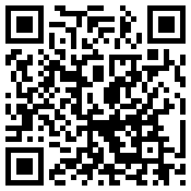 qrcode für Siemens BD01-160-E - Einspeisekasten 160 Amp