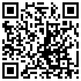qrcode für METAPACE LK-CD-K3-04 - 3 Ersatzschloß