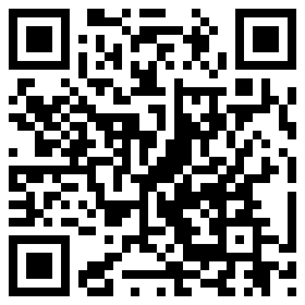 qrcode für HIROSE TM21 RJ 45 St 50er Pack grau - H7641.12-50