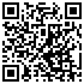 qrcode für EPSON C33S045727 - Etikettenrolle Normalpapier 102x35mm