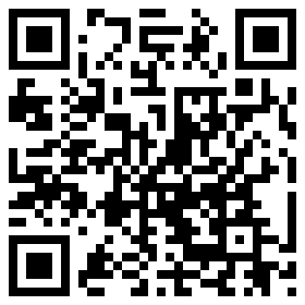 qrcode für Synergy 21 S21-LED-F00129 - LED Flex Strip zub IP62 Connector RGB 10mm