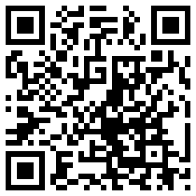 qrcode für Hager US41A3 - Berührungsschutzabdeckung